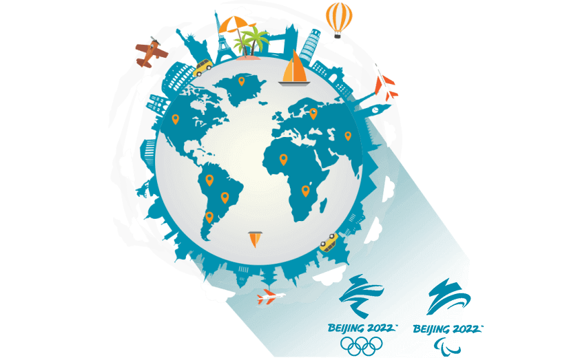 在特立尼达和多巴哥解除爱奇艺版权限制 - ROUTECN